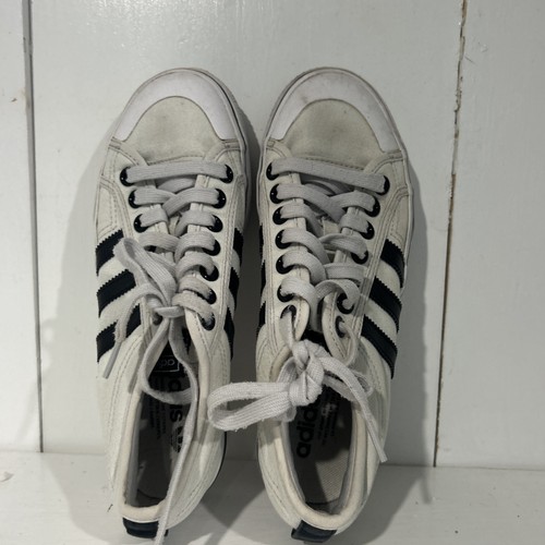 Adidas nizza rf - nizza, lo