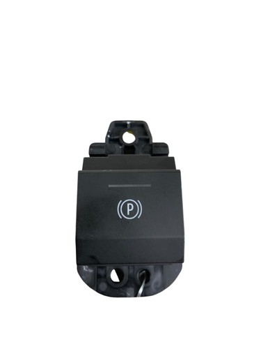 Renault megane tech 25 - e-tech, 21-25