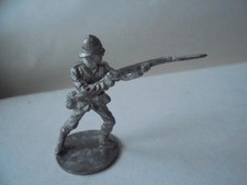 28mm Chas Stadden Victorian