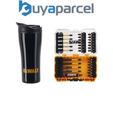 DEWALT DT70903T-QZ DT70903T