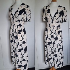 Somerset Alice Temperley Long