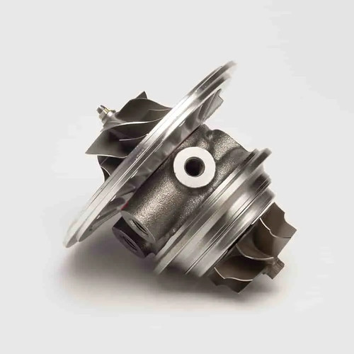 Turbocharger cartridge for - turbocharger,