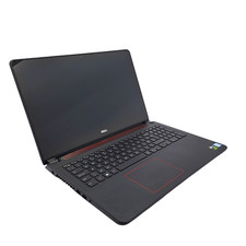 Dell Laptop Inspiron 7559