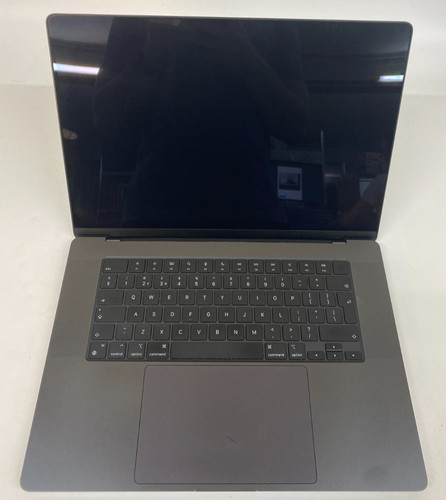 Apple macbook pro a2991 - macbook,