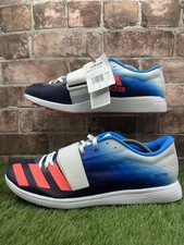 Adidas Adizero Triple Jump And