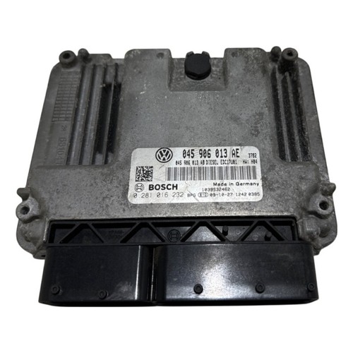 Seat ibiza 6j5 mk4 - ibiza, ecu