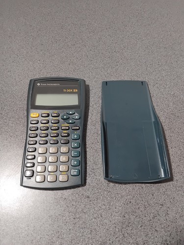 Scientific calculator texas - calculator,