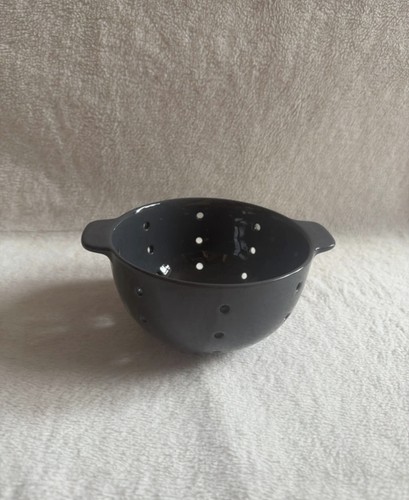 Habitat berry colander - habitat,