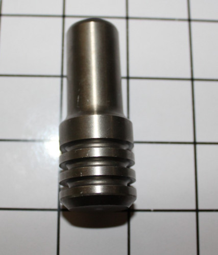 Bosch 1613120015 striker pin - 1613120015,