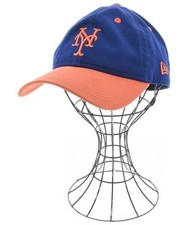 NEW ERA Cap Men s New Era Used