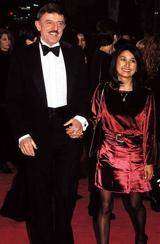 John astin valerie ann - john,