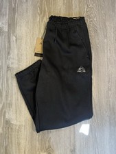 Nike ACG Lungs Therma-Fit