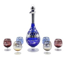 Nachtmann Bohemian Crystal