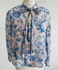 Somerset by Alice Temperley
