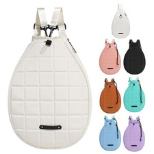 Tennis Racket Bag Large