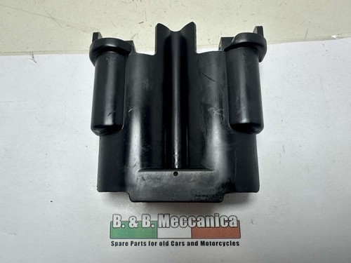 Support protection door reels - protection,