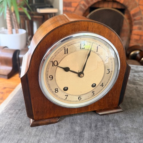Vintage garrard english - vintage,