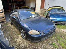 BREAKING Honda Civic CRX Del Sol SiR JDM B16A B Series B16 B18 Vtec Manual