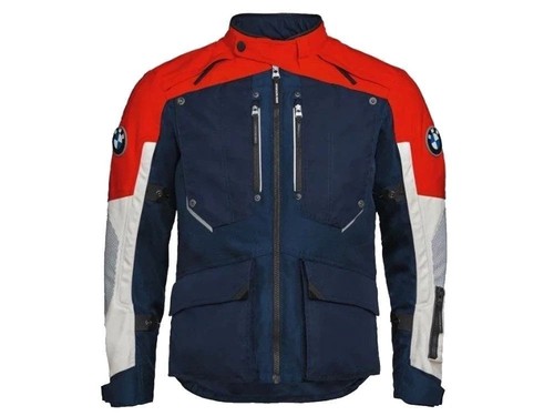 Bmw motorrad rallye - bmw, gtx
