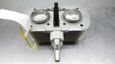 Honda CB350K/CL350 Twin 1968-1973 Engine Cylinder Barrels And Pistons