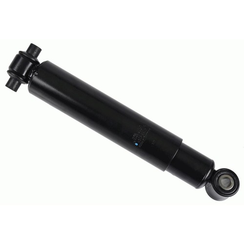 Fits sachs 315 353 shock - fits,