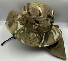 GENUINE BRITISH ARMY MTP 1ST