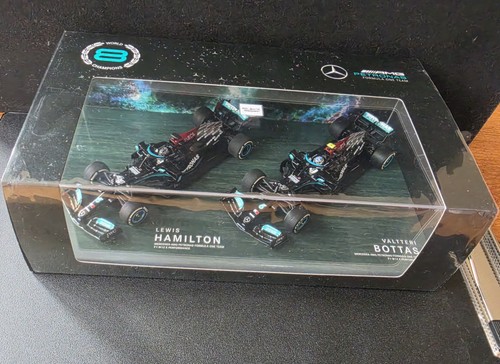 Lewis hamilton valtteri - lewis,