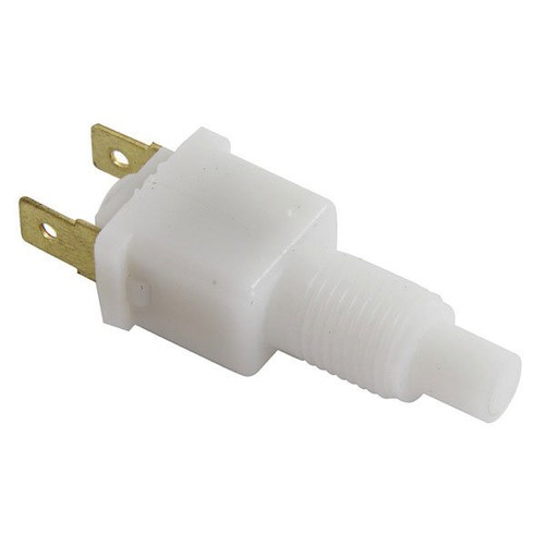 Intermotor 51590 stop - 51590, light
