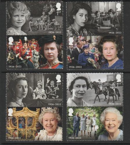 2026 centenary the - centenary, birth
