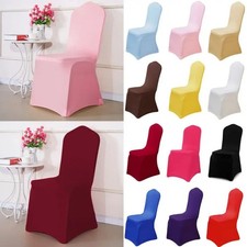 12Color Dining Room Chair