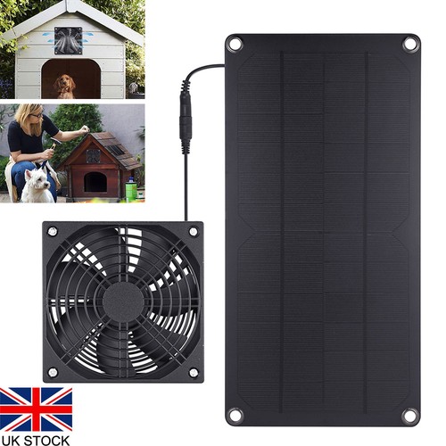 12v cooling system - cooling,