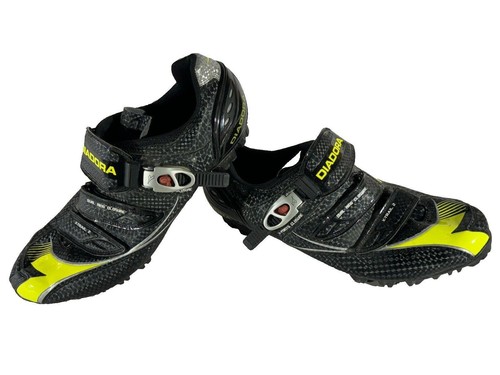 Diadora trail cycling mtb - x-trail,