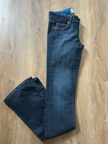 Women paige manhattan - women’s,