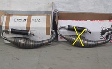 3219999 MALOSSI MHR TEAM FL