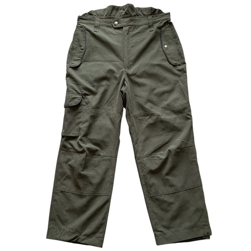 Jack orton moleskin - jack, trousers