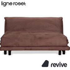 Ligne Roset Multy Fabric