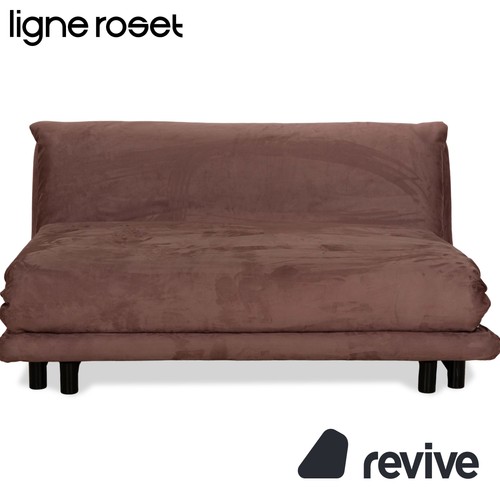 Ligne roset multy fabric - ligne,