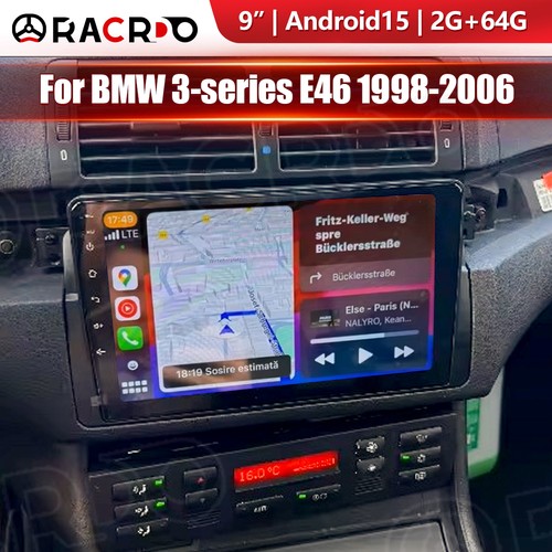 64g android for - for, bmw