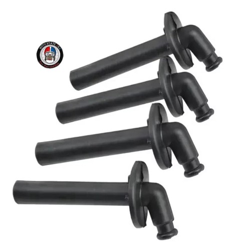 Spark plug cap for honda - for,