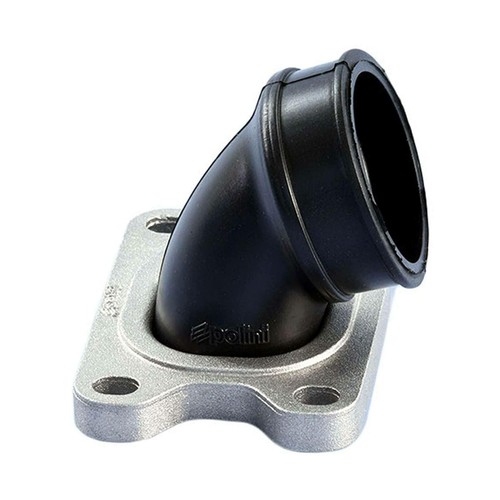 Polini intake manifold - polini,