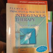 Plumer's Principles and