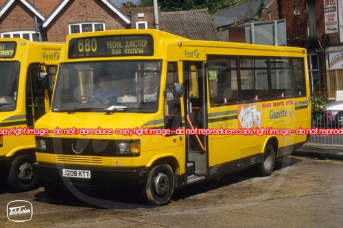 Bus photo southern national - bus,