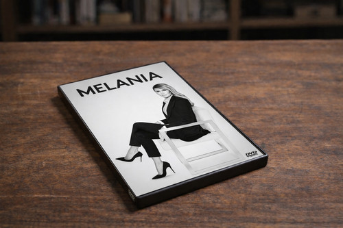 Mеlania