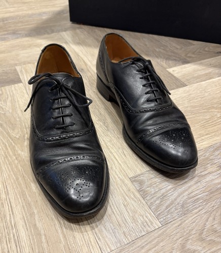 Grenson vintage men - grenson,