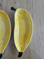5 Retro Vintage Carlton Ware