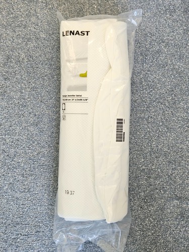 Ikea lenast waterproof - ikea,