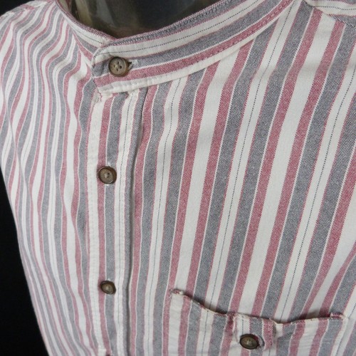 Mantaray debenhams shirt - debenhams,