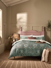 William morris home - william, at