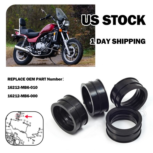 1985 1986 for honda - for, magna