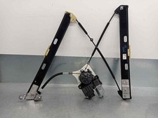 2G4837462B PASSENGER SIDE